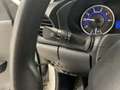 Toyota Hilux 2.4 D-4D Cabina Doble GX 4x4 Blanco - thumbnail 27