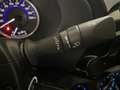 Toyota Hilux 2.4 D-4D Cabina Doble GX 4x4 Blanco - thumbnail 28