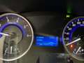 Toyota Hilux 2.4 D-4D Cabina Doble GX 4x4 Blanco - thumbnail 32