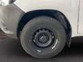 Toyota Hilux 2.4 D-4D Cabina Doble GX 4x4 Blanco - thumbnail 7