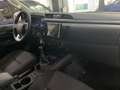 Toyota Hilux 2.4 D-4D Cabina Doble GX 4x4 Blanco - thumbnail 17