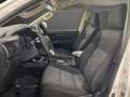 Toyota Hilux 2.4 D-4D Cabina Doble GX 4x4 Blanco - thumbnail 14