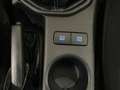 Toyota Hilux 2.4 D-4D Cabina Doble GX 4x4 Blanco - thumbnail 25