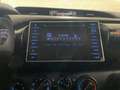Toyota Hilux 2.4 D-4D Cabina Doble GX 4x4 Blanco - thumbnail 23