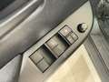 Toyota Hilux 2.4 D-4D Cabina Doble GX 4x4 Blanco - thumbnail 13
