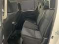 Toyota Hilux 2.4 D-4D Cabina Doble GX 4x4 Blanco - thumbnail 19