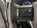Toyota Hilux 2.4 D-4D Cabina Doble GX 4x4 Blanco - thumbnail 29