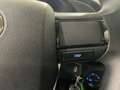 Toyota Hilux 2.4 D-4D Cabina Doble GX 4x4 Blanco - thumbnail 30
