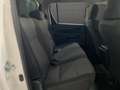 Toyota Hilux 2.4 D-4D Cabina Doble GX 4x4 Blanco - thumbnail 18