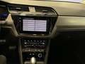 Volkswagen Touran 1.5 TSI DSG Comfortline 7-Sitze+ACC+LED+N Grau - thumbnail 9