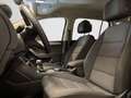 Volkswagen Touran 1.5 TSI DSG Comfortline 7-Sitze+ACC+LED+N Grau - thumbnail 10