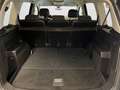 Volkswagen Touran 1.5 TSI DSG Comfortline 7-Sitze+ACC+LED+N Grau - thumbnail 13