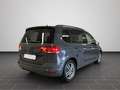 Volkswagen Touran 1.5 TSI DSG Comfortline 7-Sitze+ACC+LED+N Grau - thumbnail 2