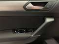 Volkswagen Touran 1.5 TSI DSG Comfortline 7-Sitze+ACC+LED+N Grau - thumbnail 11