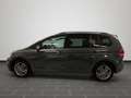 Volkswagen Touran 1.5 TSI DSG Comfortline 7-Sitze+ACC+LED+N Grau - thumbnail 7