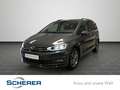 Volkswagen Touran 1.5 TSI DSG Comfortline 7-Sitze+ACC+LED+N Grau - thumbnail 1