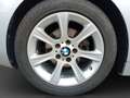 BMW 420 i Sportsitze,ServiceIncl.a.A.,Fernlichtassistent,K Silber - thumbnail 14