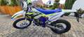 Sherco 300 SE - thumbnail 3