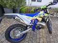 Sherco 300 SE - thumbnail 2