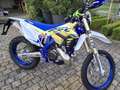 Sherco 300 SE - thumbnail 1