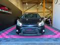 Toyota Yaris Style Noir - thumbnail 2