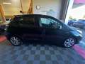 Toyota Yaris Style Noir - thumbnail 5