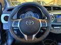 Toyota Yaris Style Noir - thumbnail 14