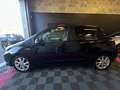Toyota Yaris Style Noir - thumbnail 4