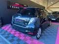 Toyota Yaris Style Noir - thumbnail 8
