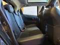 Toyota Yaris Style Noir - thumbnail 11