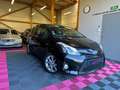 Toyota Yaris Style Noir - thumbnail 3