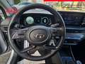 Hyundai BAYON Bayon 1,2 MPI Edition 30 Plus Edition 30 Plus Silber - thumbnail 10