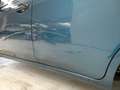 Nissan Micra Azul - thumbnail 6