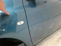 Nissan Micra Azul - thumbnail 4