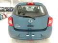 Nissan Micra Azul - thumbnail 9