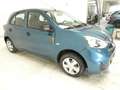 Nissan Micra Azul - thumbnail 15
