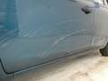 Nissan Micra Azul - thumbnail 5