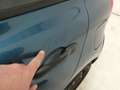 Nissan Micra Azul - thumbnail 7