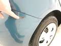 Nissan Micra Azul - thumbnail 11