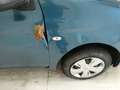 Nissan Micra Azul - thumbnail 14