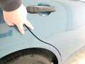 Nissan Micra Azul - thumbnail 12