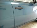 Nissan Micra Azul - thumbnail 13