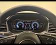 Audi A1 ALLSTREET 30 TFSI S-TRONIC IDENTITY CONNTRAST Grigio - thumbnail 5