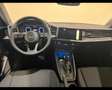 Audi A1 ALLSTREET 30 TFSI S-TRONIC IDENTITY CONNTRAST Grigio - thumbnail 4