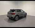 Audi A1 ALLSTREET 30 TFSI S-TRONIC IDENTITY CONNTRAST Grigio - thumbnail 2