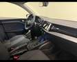 Audi A1 ALLSTREET 30 TFSI S-TRONIC IDENTITY CONNTRAST Grigio - thumbnail 3
