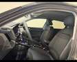 Audi A1 ALLSTREET 30 TFSI S-TRONIC IDENTITY CONNTRAST Grigio - thumbnail 9