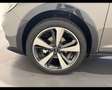 Audi A1 ALLSTREET 30 TFSI S-TRONIC IDENTITY CONNTRAST Grigio - thumbnail 11