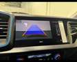 Audi A1 ALLSTREET 30 TFSI S-TRONIC IDENTITY CONNTRAST Grigio - thumbnail 7