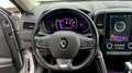 Renault Koleos 2.0dCi Zen 4WD 130kW White - thumbnail 4